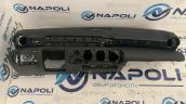 A1776806302 MERCEDES BENZ A CLASS A177 YENİ KASA GÖĞÜS TORPİDO