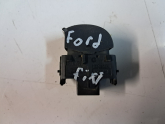 FORD FİESTA SAĞ ÖN CAM DÜĞMESİ