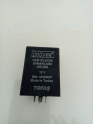 TOFAŞ Cam Silecek Zamanlama Rölesi 180593
