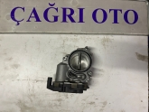 CADDY 2.0 TDI GAZ KELEBEĞİ 05L128063A SIFIR ORJİNAL ÇAĞRI OTO