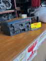 Oto Çıkma Parça / Elektrik / Beyin / Opel / Vectra / Çıkma Parça 