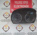 BMW 3 SERISI E90 CIKMA GOSTERGE SAATI 6974652-01