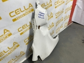 Oto Çıkma Parça / Kaporta & Karoser / Çamurluk / Toyota / Corolla / Çıkma Parça 