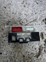 Oto Çıkma Parça / Elektrik / Bilgi Ekranı / Renault / Megane / Çıkma Parça 