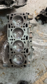Volkswagen 1.6 dizel Euro 6 multijet dolu blok 55273740
