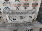 Oto Çıkma Parça / Kaporta & Karoser / Bagaj / Renault / Megane / Çıkma Parça 