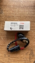 449 GERİ VİTES MÜŞÜRÜ MC134277CC