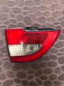 Oto Çıkma Parça / Elektrik / Stop / Renault / Megane / Çıkma Parça 