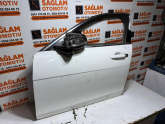 Oto Çıkma Parça / Kaporta & Karoser / Kapı / Jaguar / XE / Çıkma Parça 