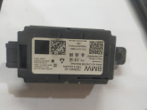 BMW 3 G20 RADYO UZAKTAN KUMANDA MODÜLÜ 7928461