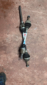 PEUGEOT RİFTER AKS MİLİ SAĞ SOL OTOMATİK 1.5 EURO 6