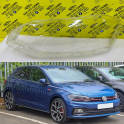 VOLKSWAGEN POLO FAR CAMI SOL / GTİ FULL LED / 2018-2022