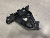 OPEL ASTRA J GTC SAĞ ÖN TAMPON BRAKETİ SIFIR ORJİNAL 13350885