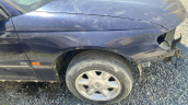 OPEL OMEGA B SAĞ ÖN ÇAMURLUK.OTO ERKAN ÜNYE