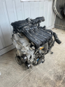 Oto Çıkma Parça / Motor / Motor Komple / Nissan / Juke / Çıkma Parça 