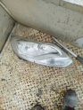 Ford focus sağ far