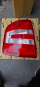 SKODA FABIA STOP 2004 - 2008 MODEL