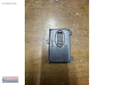 8S0941329 AUDİ TT FAR BEYNİ ORİJİNAL ÇIKMA