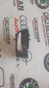 69205-0D201 Toyota yarıs iç arka sag kapı kolu