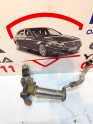 Oto Çıkma Parça / Ateşleme & Yakıt / EGR Valfi / Ford / Transit / Çıkma Parça 