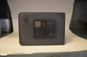 3Q0907379C 28.5154-7112.3 10.0915-4391.3 ABS BEYNI VW GOLF S
