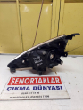 Oto Çıkma Parça / Elektrik / Far / Honda / Jazz / Çıkma Parça 