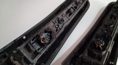 Oto Çıkma Parça / Elektrik / Stop / Opel / Meriva / Çıkma Parça 