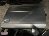 Oto Çıkma Parça / Kaporta & Karoser / Kapı / Audi / A4 / Çıkma Parça 
