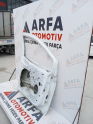 Oto Çıkma Parça / Kaporta & Karoser / Kapı / Ford / Tourneo Courier / Çıkma Parça 