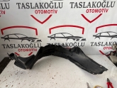 TOYOTA COROLLA SAĞ ÖN DAVLUMBAZ