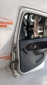 Oto Çıkma Parça / Kaporta & Karoser / Kapı / Renault / Clio / Çıkma Parça 
