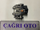 3Q0615406 KALİPER SAĞ ARKA PASSAT TİGUAN KODİAQ SUPERB FORMENTOR