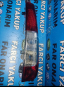 MERCEDES VİTO 2003-2010 ARASI SAĞ ARKA STOP