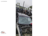 CHEVROLET LACETTI KESME TAVAN