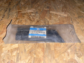 OPEL ASTRA F SOL ÖN ÇAMURLUK ÇITASI SIFIR ORJİNAL GM 90510301
