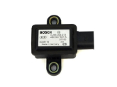 A4 Passat ESP YAW Sensörü Beyni 4B0907637A 0265005213 Garantili