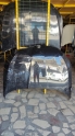 SKODA SCALA KAPUT
