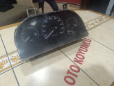 Oto Çıkma Parça / Elektrik / Gösterge / Hyundai / Excel / Çıkma Parça 