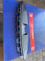86356-F2000 HYUNDAİ ELENTRA PANEL ÜST BAKALİTİ 16-18