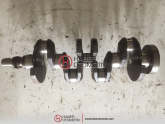 NİSSAN - NOTE / CR14 1.4 KRANK MİLİ (AX2)