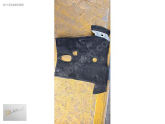 BMW F30 51488061008