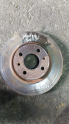 Fiat Marea Ön Disk çıkma