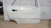 Oto Çıkma Parça / Kaporta & Karoser / Kapı / Renault / R 9 / Çıkma Parça 