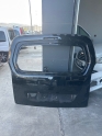 Citroen berlingo arka bagaj kapağı