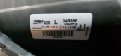Oto Çıkma Parça / Elektrik / Far / Opel / Corsa / Sıfır Parça 