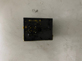 Oto Çıkma Parça / Opel / Astra / Elektrik / Far Anahtarı / Çıkma Parça 