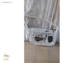 Oto Çıkma Parça / Kaporta & Karoser / Kapı / Renault / Clio / Çıkma Parça 