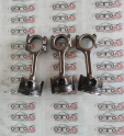 DACİA JOGGER 1.0 BENZİNLİ 2023  PİSTON KOLU