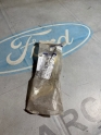 ACCENT BLUE 11-18 SOL KAPUT MENTEŞESİ 79110-0U000 ORJ-SIFIR