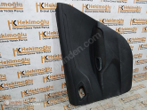 Oto Çıkma Parça / Citroen / C-elysee / Kaporta & Karoser / Kapı / Çıkma Parça 